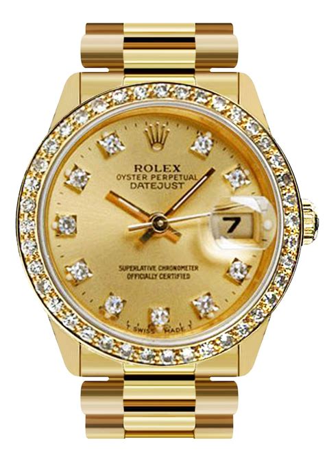 cheapest rolex watch womens|discount rolex watches for women.